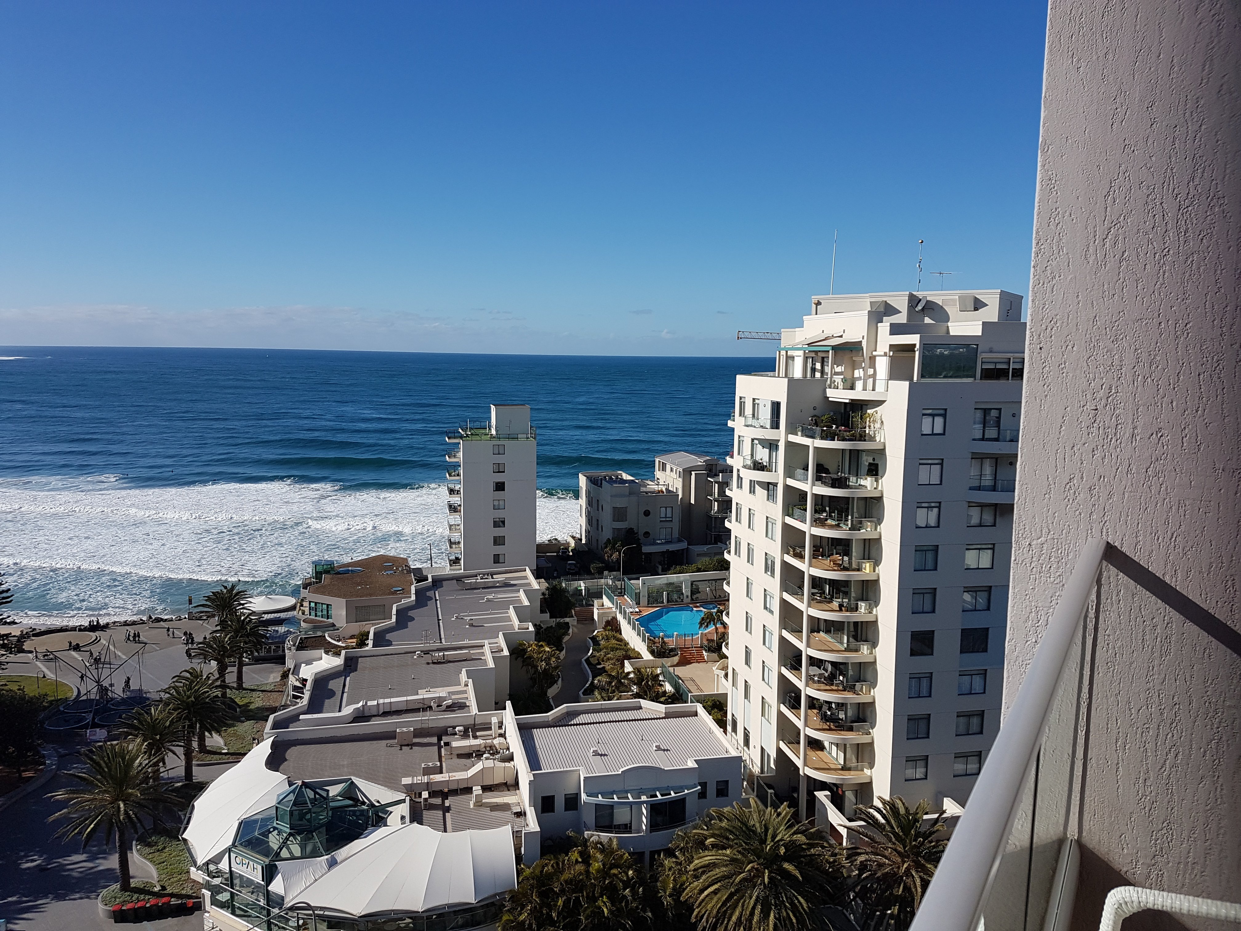 RYDGES CRONULLA BEACHSIDE $128 ($̶1̶4̶3̶) - Updated 2022 Prices & Hotel ...