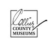 CollierMuseums