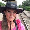 GeographicalCure_Amy