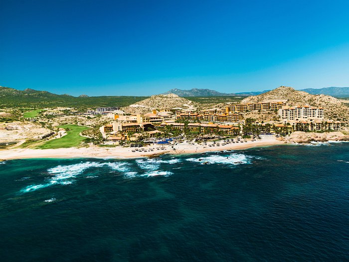 GRAND FIESTA AMERICANA LOS CABOS ALL INCLUSIVE GOLF & SPA desde $8,936 (Cabo San Lucas) - opiniones y comentarios - resort - Tripadvisor GRAND FIESTA AMERICANA LOS CABOS ALL INCLUSIVE GOLF & SPA desde $8,936 (Cabo San Lucas) - opiniones y comentarios - resort - Tripadvisor
