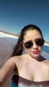 Paula S