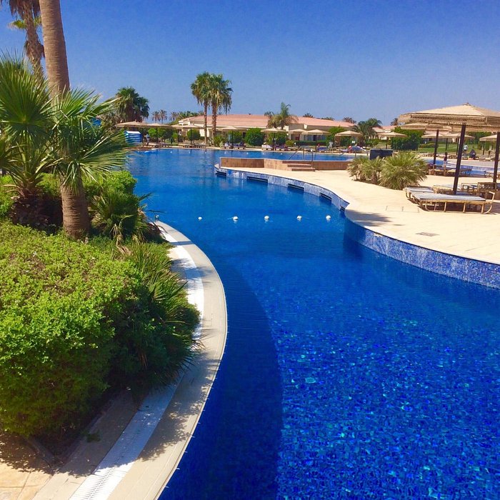 Rixos golf villas Rixos golf villas