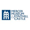 MercerFonthillTeam