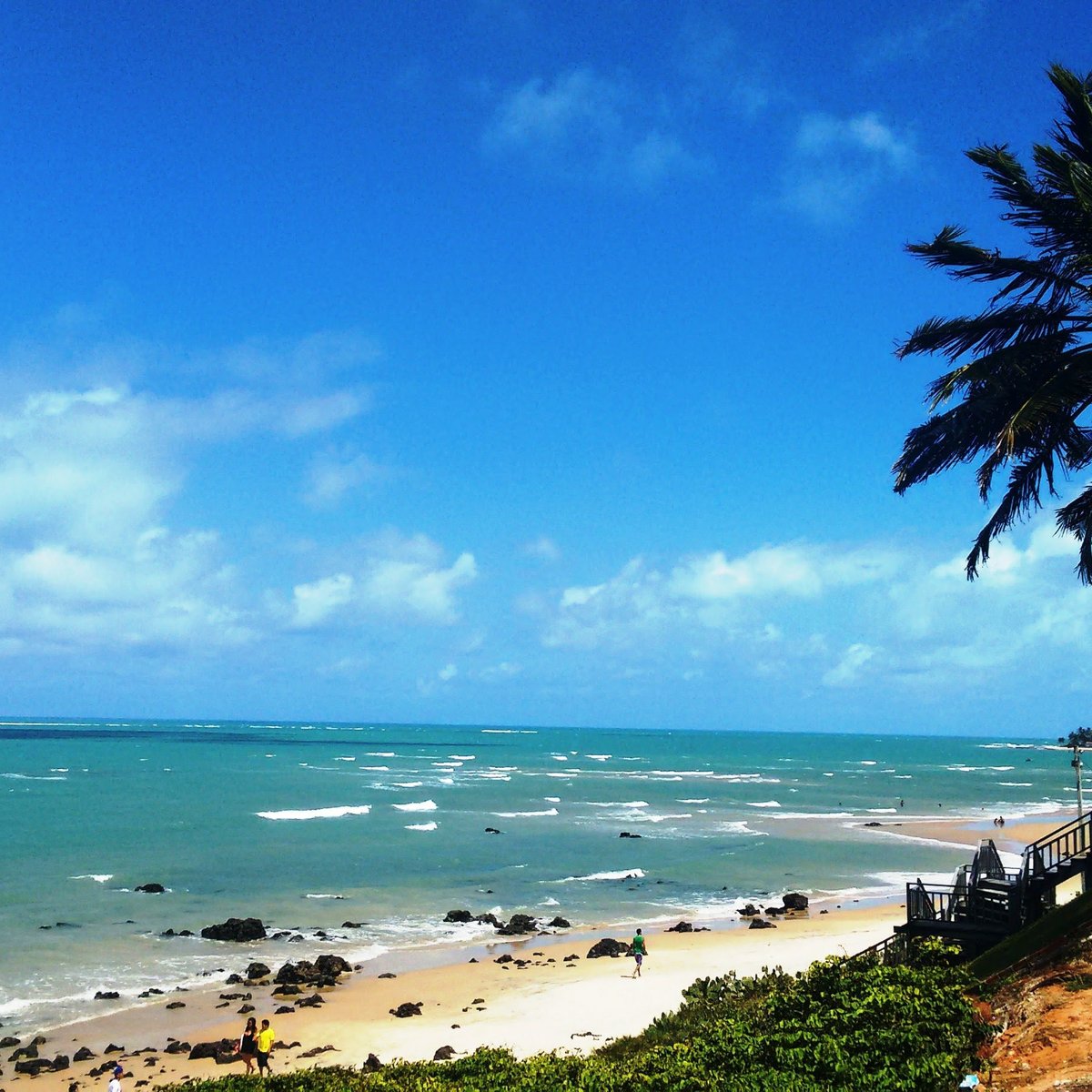 Pirangi do Norte Beach - Qué SABER antes de ir (ACTUALIZADO 2024) -  Tripadvisor