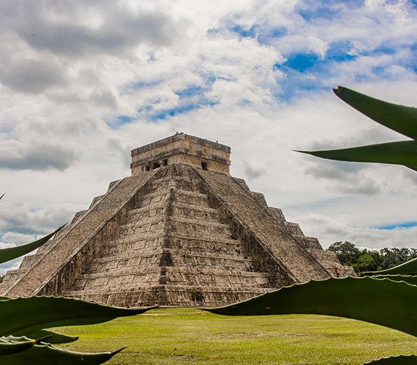 YAXMUUL HORSEBACK RIDING (Tulum) - All You Need to Know BEFORE You Go