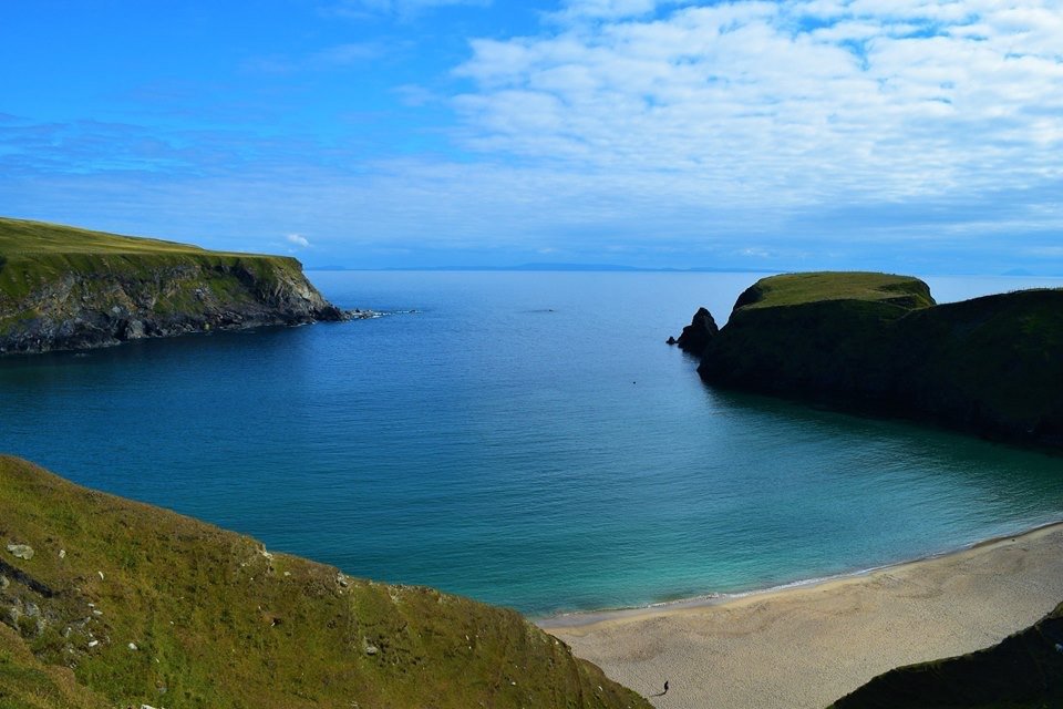 TEELIN BAY HOUSE (Carrick) - B&B Reviews & Photos - Tripadvisor