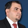 haideralwaili