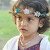 basma W