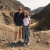 Jack_Hardy123