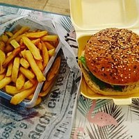 Food En K