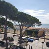 Things To Do in Riviera 6 - Bagno 6, Restaurants in Riviera 6 - Bagno 6