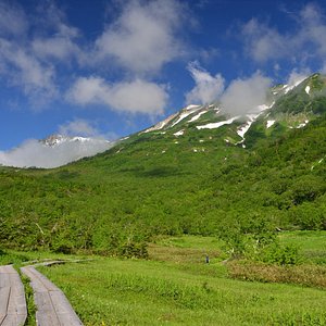 21年 長野県で絶対外さないおすすめ観光スポットトップ10 定番から穴場まで トリップアドバイザー 21年 長野県で絶対外さないおすすめ観光スポットトップ10 定番から穴場まで トリップアドバイザー