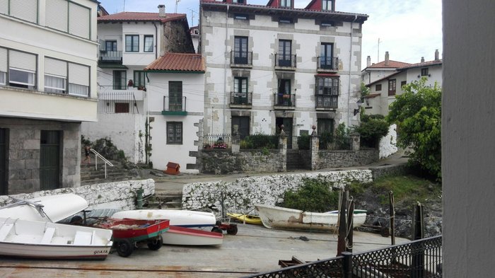 Imagen 20 de Mundaka Hostel& Sports Cafe