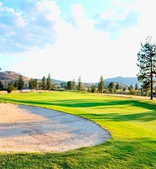 Tips for Selecting the Perfect Set of Golf Clubs - The Resort at Eagle Point