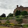 Things To Do in Chilham Castle, Restaurants in Chilham Castle