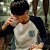 Jun Won K