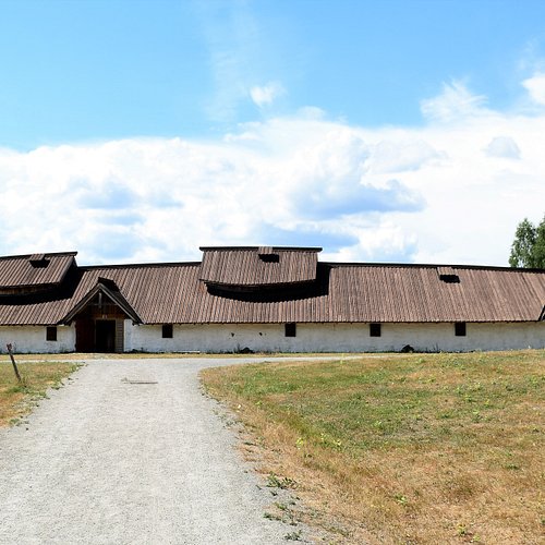 Ting A Gjore I Ringerike () Ting A Gjore I Ringerike