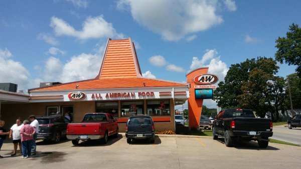 THE 10 BEST Restaurants in Indianola (Updated April 2025)