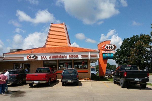 THE 10 BEST Restaurants in Indianola (Updated April 2025)