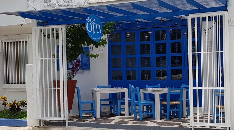 199b Francia in Colonia Versalles