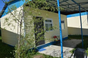 Фото от гостей