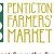 Penticton Farmers' Market