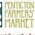 Penticton Farmers' Market
