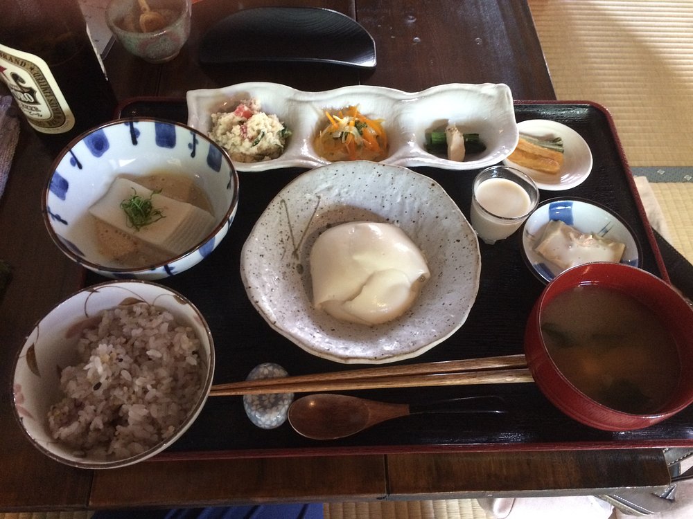 うめだ屋 長瀞町 の口コミ27件 トリップアドバイザー うめだ屋 長瀞町 の口コミ27件 トリップアドバイザー