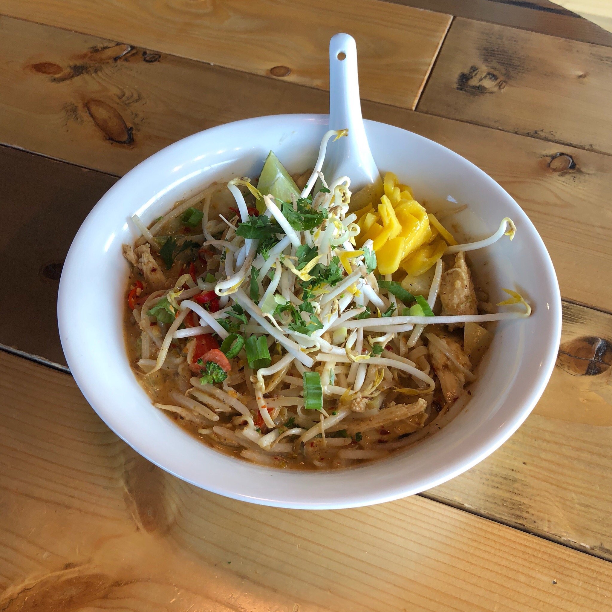 NOODLEBOX, Sherwood Park - 222 Baseline Rd - Menu, Prices & Restaurant Reviews - Order Online Food Delivery - Tripadvisor... 