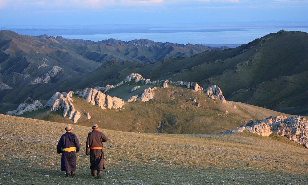 Tourisme A Uvs Province 21 Visiter Uvs Province Mongolie Tripadvisor