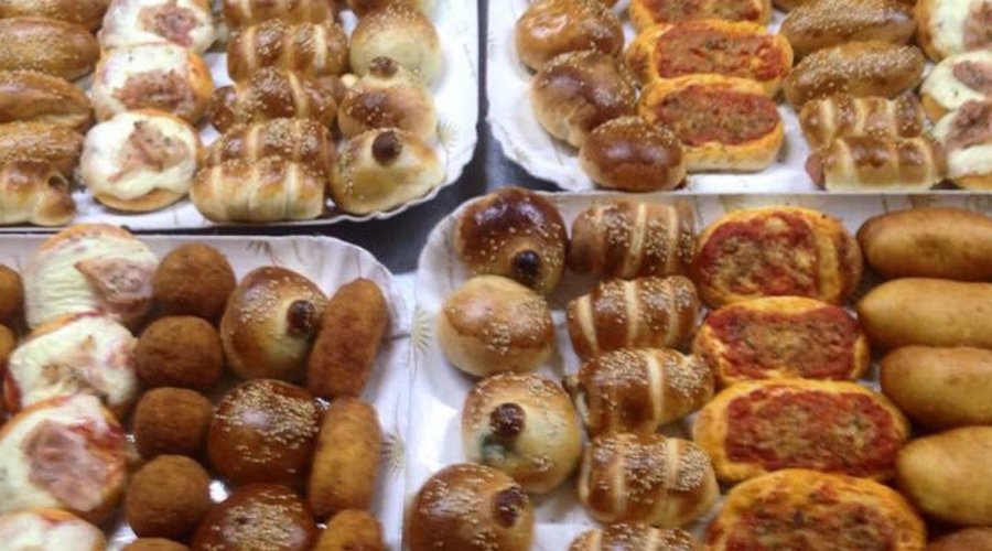 L ARTE DEL PANE DI CUCINELLA ANNA MARIA, Cinisi - Restaurant Reviews, Photos & Phone Number - Tripadvisor