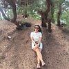TrinhMai