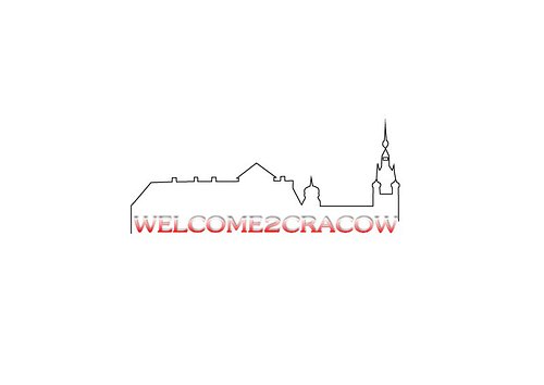 (Updated BEST - 2024) Krakow Transportation THE Tripadvisor
