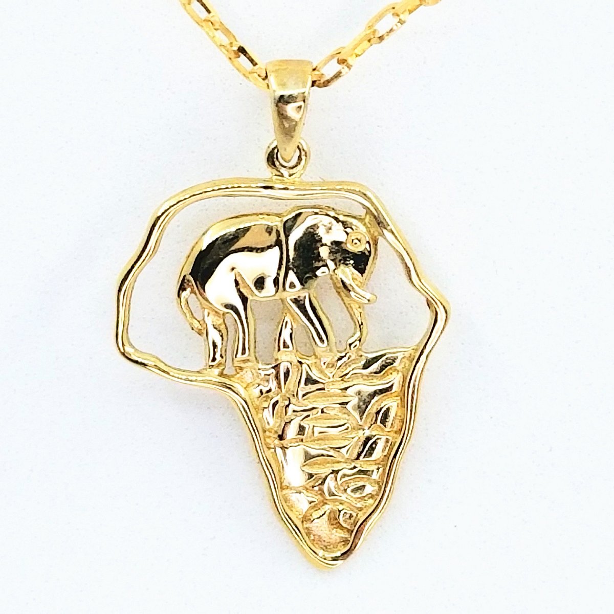 Map Of Africa Pendant ?w=1200&h=1200&s=1