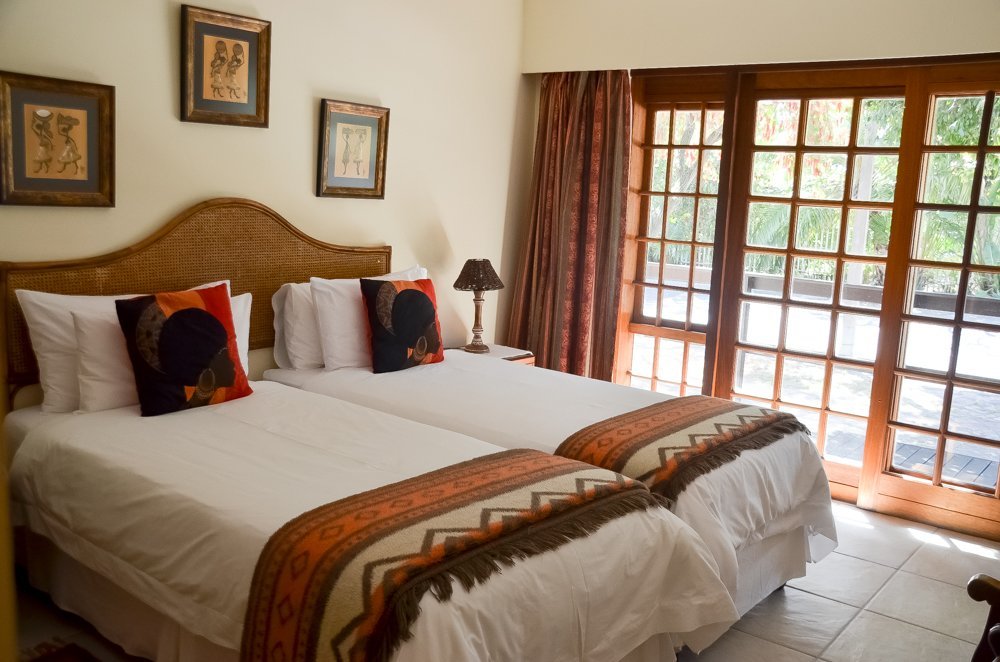 Dolliwarie Guest House Rooms: Pictures & Reviews - Tripadvisor