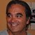 nicolascT9285KB