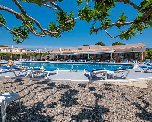 Promo Hotel Cadaques - Offres sur les hôtels Cadaques, Espagne - Tripadvisor