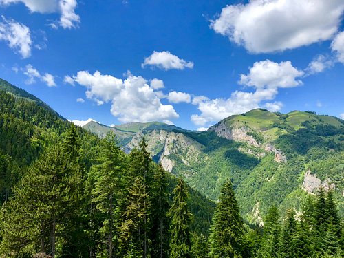 10 BEST Parks & Nature Attractions in Kosovo Tripadvisor