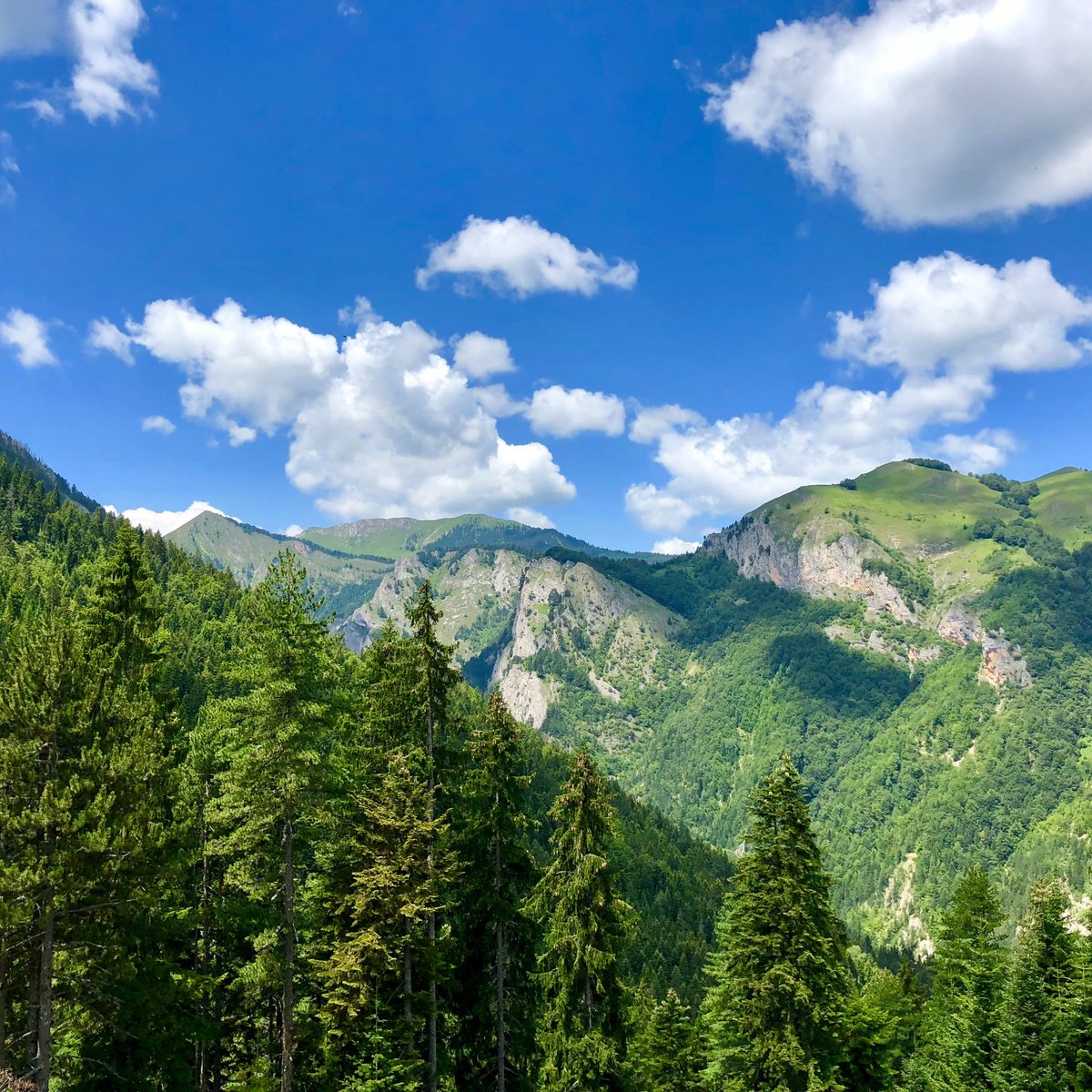 Rugova Mountains, Pec: лучшие советы перед посещением - Tripadvisor