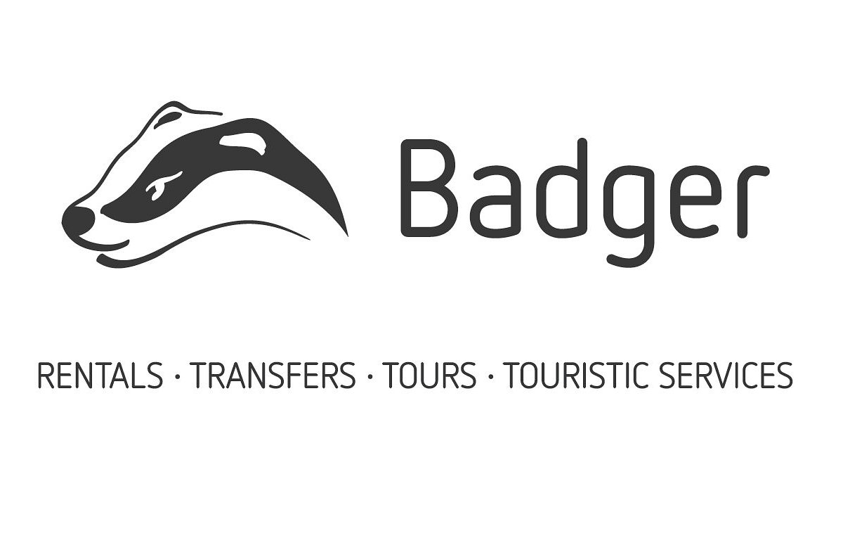 badger bus tours 2022