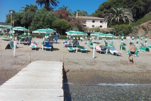 Viaggiatori