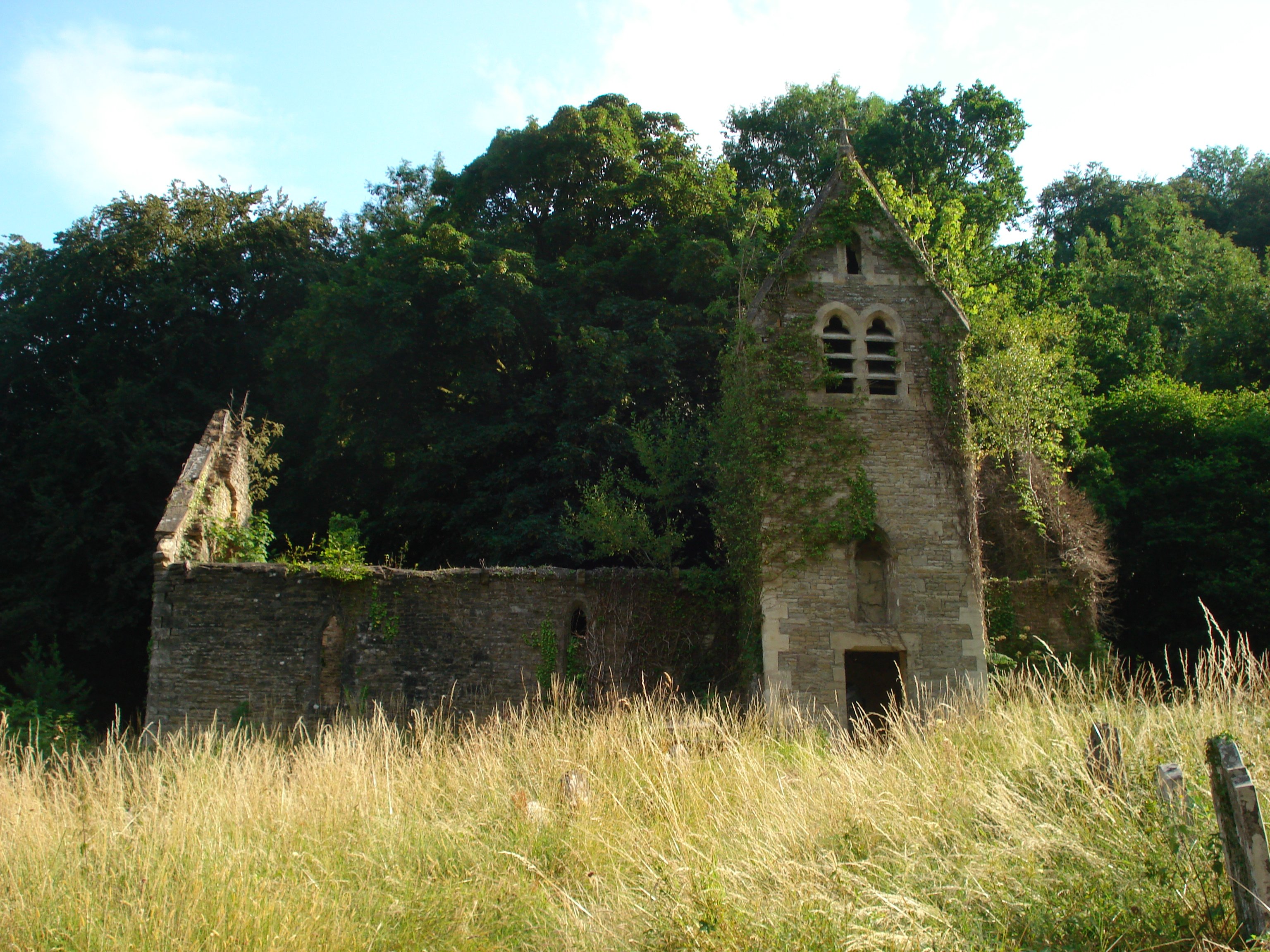 The Old Station Tintern - ATUALIZADO 2022 O Que Saber Antes De Ir ...