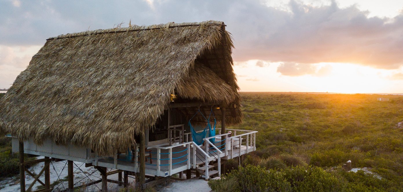 Anegada Beach Club by null