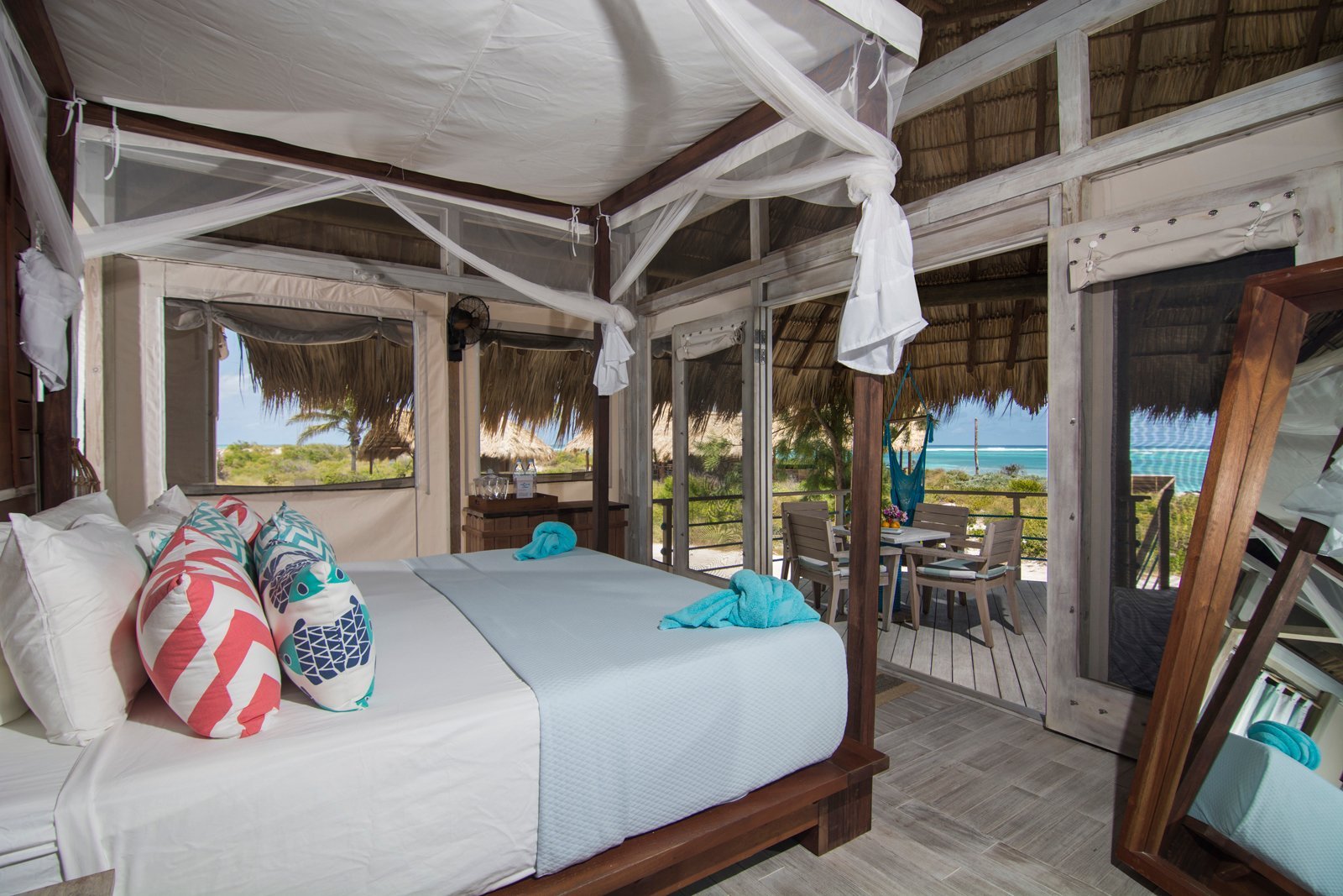 Anegada Beach Club by null