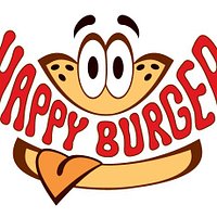 HAPPY BURGER CASTIGLIONCELLO