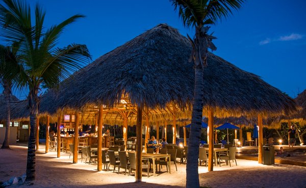 THE 10 BEST Restaurants in Anegada (Updated July 2024)