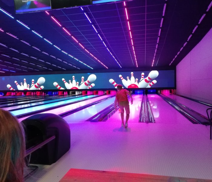Bowling De Goe Smete - Koekelare - Bowling De Goe Smete의 리뷰 - 트립어드바이저
