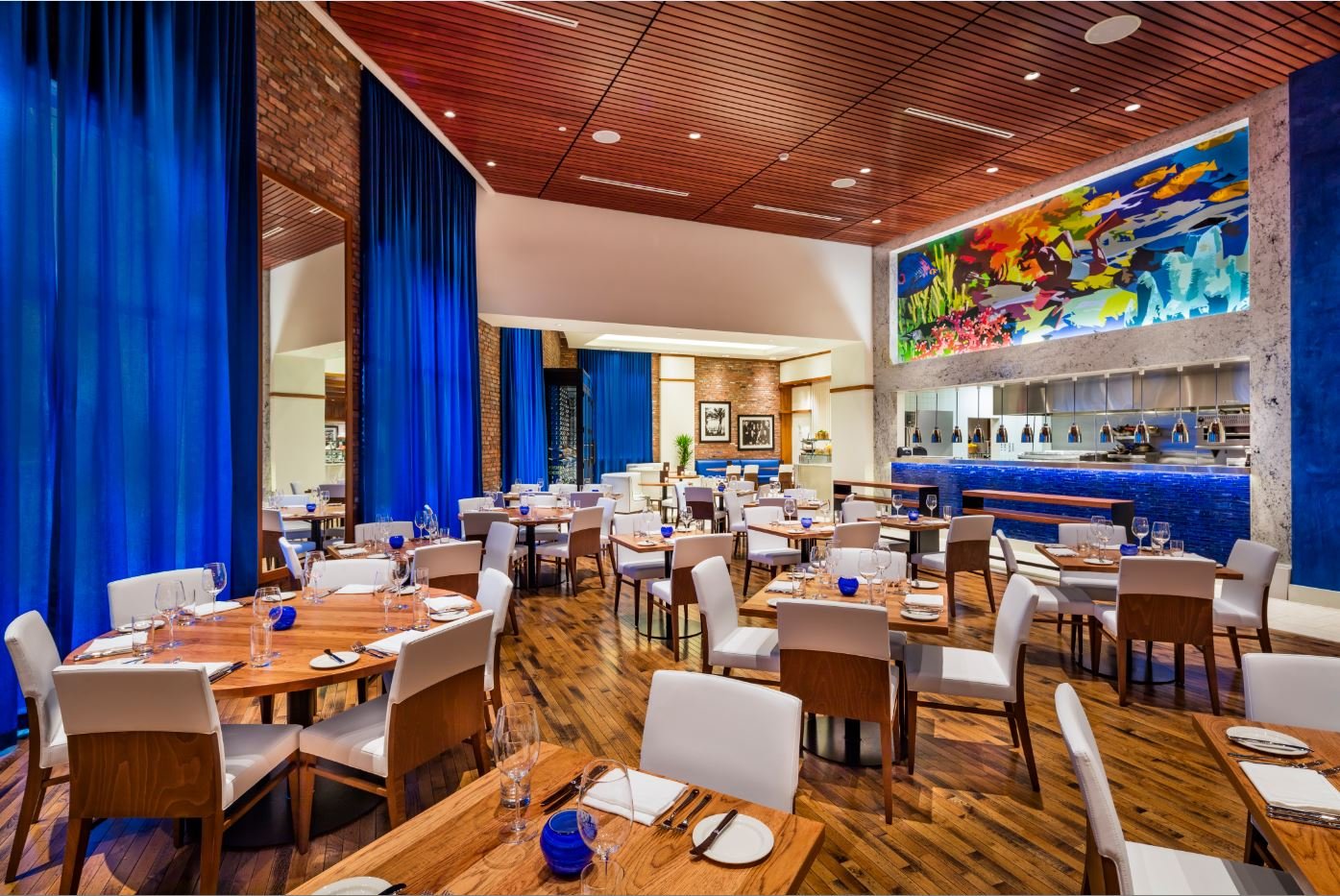 Hollywood restaurant hotsell