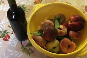 Ristorazione
