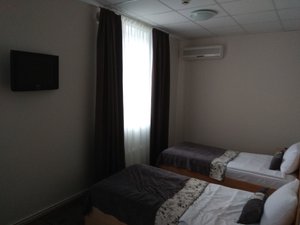 Reisende